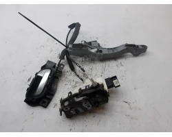 ZAKLEP  SPREDAJ DESNA Citroën C5 2012 2.0 HDI TOURIER 9800618180