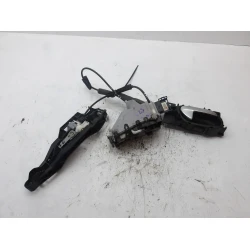 ZAKLEP  ZADAJ DESNA Citroën C5 2012 2.0 HDI TOURIER 9800618680