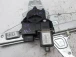 WINDOW MECHANISM REAR RIGHT Citroën C5 2012 2.0 HDI TOURIER 9675915180
