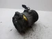 COMPRESSORE CLIMATIZZATORE Ssangyong Rexton 2004 2.7D aut. 6611304915