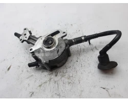 POMPA A VUOTO Volkswagen Passat 2003 1.9 TDI VAR. 038145209c