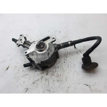 PODTLAČNA ČRPALKA Volkswagen Passat 2003 1.9 TDI VAR. 038145209c