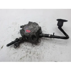 POMPA A VUOTO Volkswagen Passat 2003 1.9 TDI VAR. 038145209c
