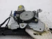 WINDOW MECHANISM REAR LEFT Chevrolet CAPTIVA 2006 2.0 DT 16V 96627081