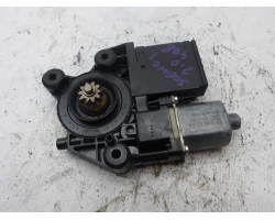 WINDOW MECHANISM REAR RIGHT Renault SCENIC 2010 III. 1.6 16V 827300005r