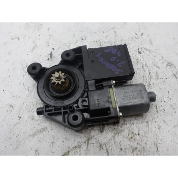 WINDOW MECHANISM REAR RIGHT Renault SCENIC 2010 III. 1.6 16V 827300005r