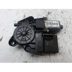 WINDOW MECHANISM REAR RIGHT Renault SCENIC 2010 III. 1.6 16V 827300005r