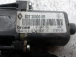 WINDOW MECHANISM REAR RIGHT Renault SCENIC 2010 III. 1.6 16V 827300005r
