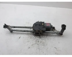 WIPER MECHANISM Volkswagen Golf 2011 1.4 TSI AUT. 5k1955023