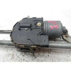 WIPER MECHANISM Volkswagen Golf 2011 1.4 TSI AUT. 5k1955023