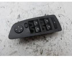 WINDOW SWITCH BMW 1 2005 120 D 6952039