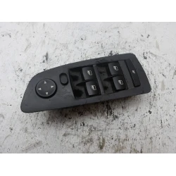 STIKALO STEKLA BMW 1 2005 120 D 6952039