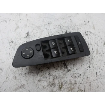 STIKALO STEKLA BMW 1 2005 120 D 6952039