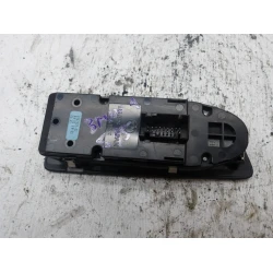 WINDOW SWITCH BMW 1 2005 120 D 6952039