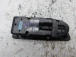 STIKALO STEKLA BMW 1 2005 120 D 6952039