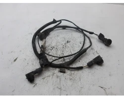 SENSOR OTHER Citroën C5 2009 2.0HDI 20103124