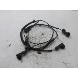 SENSORE VARIO Citroën C5 2009 2.0HDI 20103124