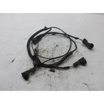 SENSORE VARIO Citroën C5 2009 2.0HDI 20103124