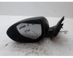 OGLEDALO LEVO Mazda Mazda6 2009 2.0 D KARAVAN GS1M69180D16