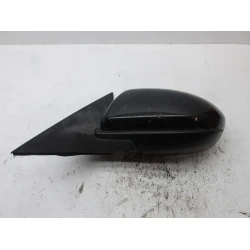 OGLEDALO LEVO Mazda Mazda6 2009 2.0 D KARAVAN GS1M69180D16