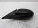 OGLEDALO LEVO Mazda Mazda6 2009 2.0 D KARAVAN GS1M69180D16