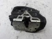 CHIUSURA SERRATURA PORTA POSTERIORE DESTRA BMW 3 2006 320 D TOURING