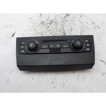STIKALO GRETJA BMW 3 2006 320 D TOURING 64119117136