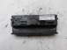 STIKALO GRETJA BMW 3 2006 320 D TOURING 64119117136