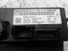 STIKALO GRETJA BMW 3 2006 320 D TOURING 64119117136