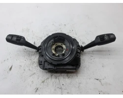 STIKALO PODVOLANSKO BMW 3 2006 320 D TOURING 6989582