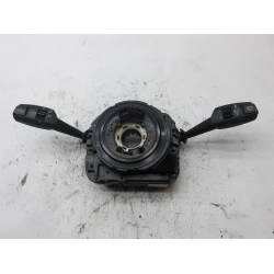 COLUMN SWITCH BMW 3 2006 320 D TOURING 6989582