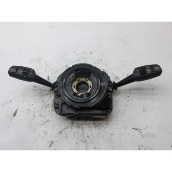 COLUMN SWITCH BMW 3 2006 320 D TOURING 6989582