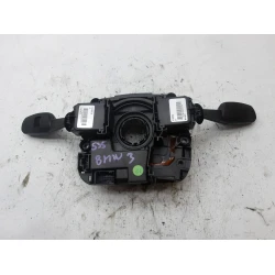 STIKALO PODVOLANSKO BMW 3 2006 320 D TOURING 6989582