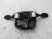 COLUMN SWITCH BMW 3 2006 320 D TOURING 6989582