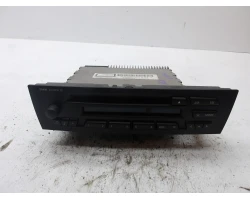 AUTORADIO BMW 3 2006 320 D TOURING 65126975015