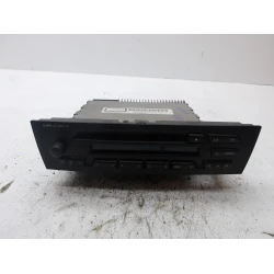 RADIO BMW 3 2006 320 D TOURING 65126975015