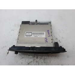 AUTORADIO BMW 3 2006 320 D TOURING 65126975015