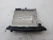 AUTORADIO BMW 3 2006 320 D TOURING 65126975015