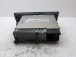 AUTORADIO BMW 3 2006 320 D TOURING 65126975015