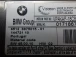 AUTORADIO BMW 3 2006 320 D TOURING 65126975015