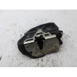ZAKLEP  ZADAJ LEVA BMW 3 2006 320 D TOURING