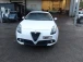AUTO PER PEZZI Alfa Giulietta 2017 1.6