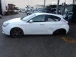 AUTO PER PEZZI Alfa Giulietta 2017 1.6