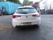 AUTO PER PEZZI Alfa Giulietta 2017 1.6