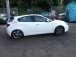 AUTO PER PEZZI Alfa Giulietta 2017 1.6