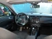 AUTO PER PEZZI Alfa Giulietta 2017 1.6