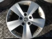 PLATIŠČE 16' Škoda Superb 2017 COMBI 2.0 TDI 3V0601025AC