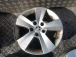 PLATIŠČE 16' Škoda Superb 2017 COMBI 2.0 TDI 3V0601025AC