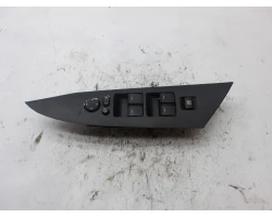 STIKALO STEKLA Mazda Mazda3 2009 1.6D 5aa707ea04   bcd166350b