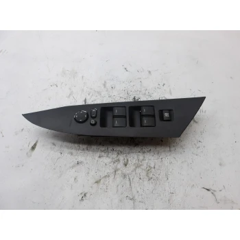 STIKALO STEKLA Mazda Mazda3 2009 1.6D 5aa707ea04   bcd166350b
